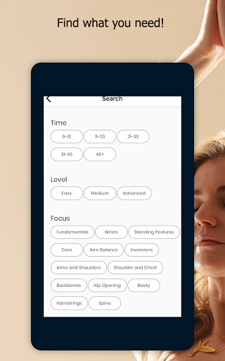 Screenshot of Marysia Do Magic
