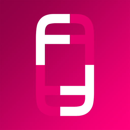 Foto Feed logo
