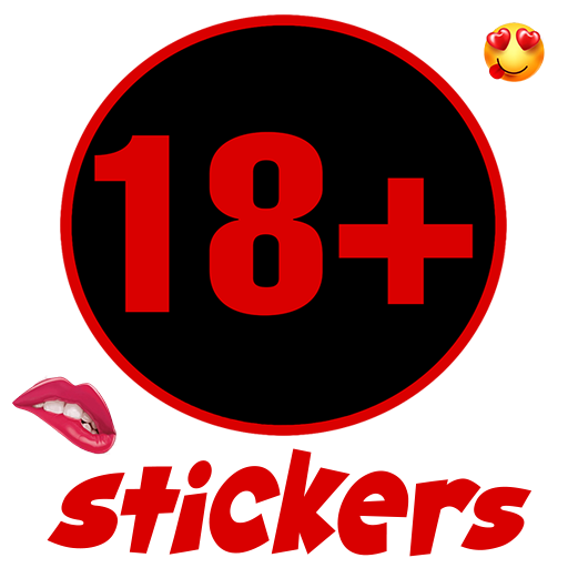 Hot Stickers Adultos - Apps on Google Play
