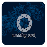 Wedding Park icon
