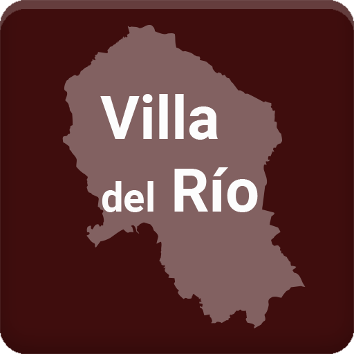 Villa del R&iacute;o
