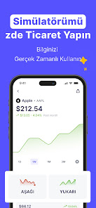 Ekran görüntüsü resmi