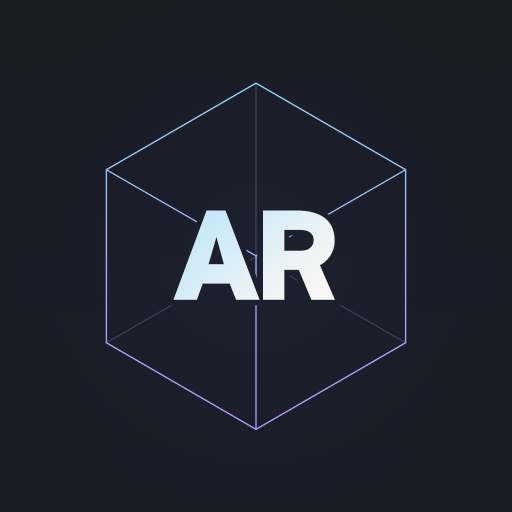 천사히어로즈 logo