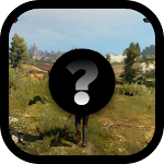 Cover Image of Download What game screenshot  APK