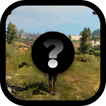 Cover Image of Herunterladen What game screenshot  APK