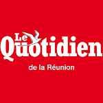 Le Quotidien Réunion Apk