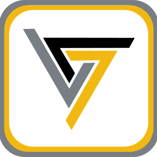 Journey2ADHD Health logo