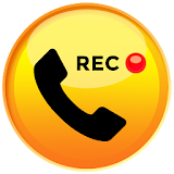 Automatic Call Recorder ⭐ icon