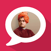 Top 37 Books & Reference Apps Like Swami Vivekananda Hindu Quotes - Best Alternatives