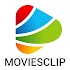 Online Free HD Movies 2022 - Free Stream & Live TV2.4