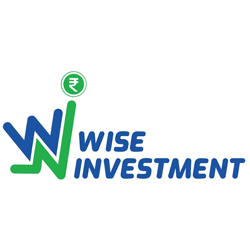 Wise Investment logo