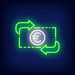 Cover Image of Download Pocket Tools Currency Converter 2.0 APK