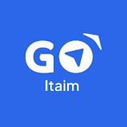 EntreGô Itaim