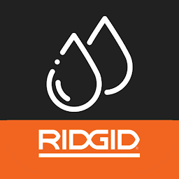Smart Sump by RIDGID: Download & Review