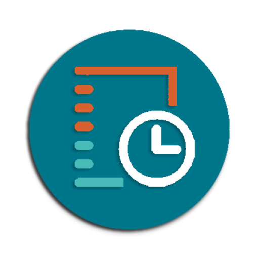 Mi Agenda Movil logo