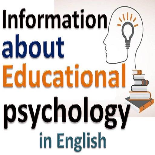 Educational Psychology logo