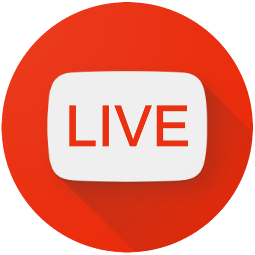 ChatBox - Live Chat logo