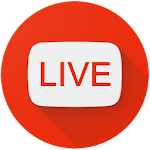 Cover Image of Download ChatBox - Live Chat  APK