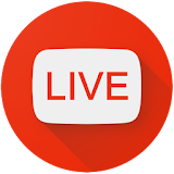ChatBox - Live Chat icon
