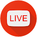 ChatBox - Live Chat APK
