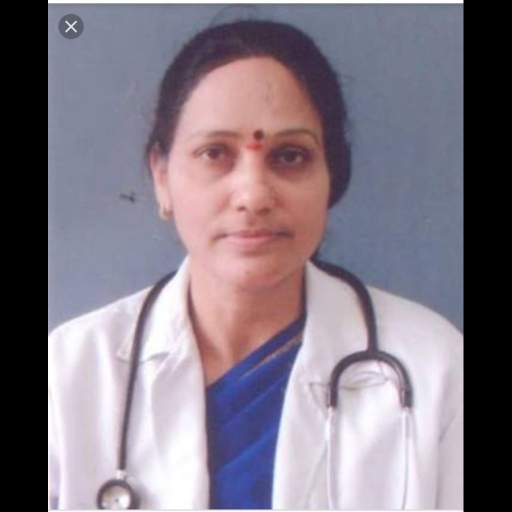 Shiva Ganga Clinic logo
