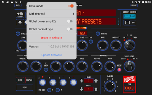 Black Spirit 0 Floor Remote Download Apk Free For Android Apktume Com
