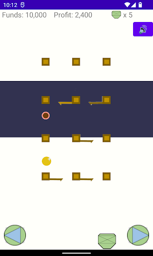 Earn_or_Avoid Screen 3