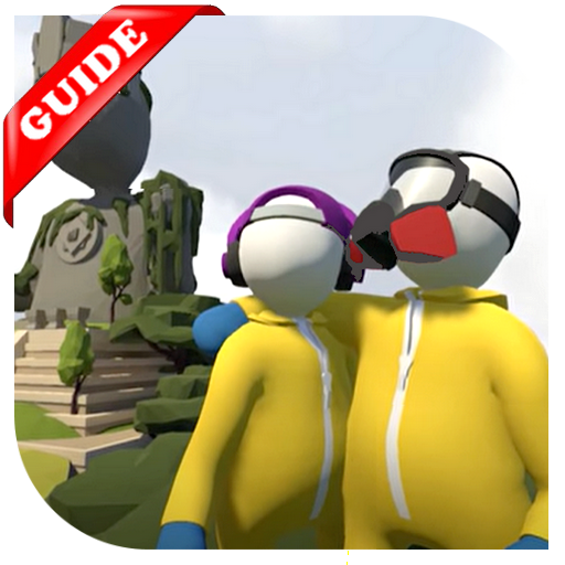 Tips for Human - Flat Guide