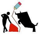 App Download Draw a line to save stickman Install Latest APK downloader