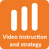 Video Tutorials for IQ Option icon