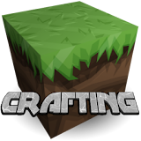 Crafting for Minecrat Guide icon