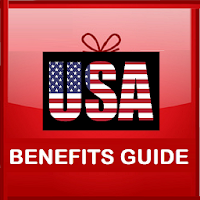 State and Federal Benefits Guide