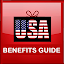 State & Federal Benefits Guide