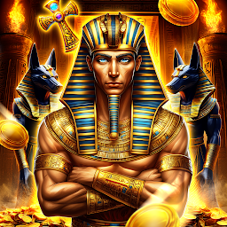 Ancient Egypt: Fortune Strike
