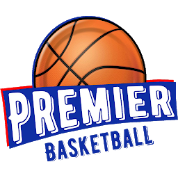 Icon image NW Premier Basketball