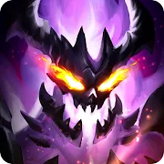 Brave Soul: Frozen Dungeon