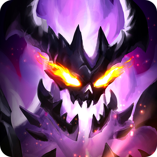 Brave Soul: Frozen Dungeon img