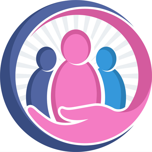 Join Active Social Groups 2021