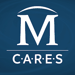 Millennium CARES Hub: Download & Review