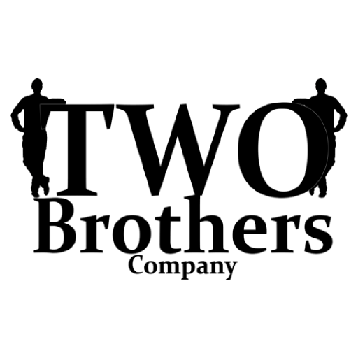 Two Brothers Company