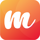 Mingle2: Dating, Chat & Meet icon
