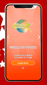 Lalotenal-Mx: Compra Lotería 1.0 APK + Mod (Free purchase) for Android