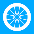 Download   1.38.5 Apk for android