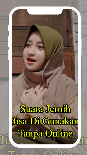 Lagu Allahul Kafi Sholawat Merdu Pelancar Rejeki