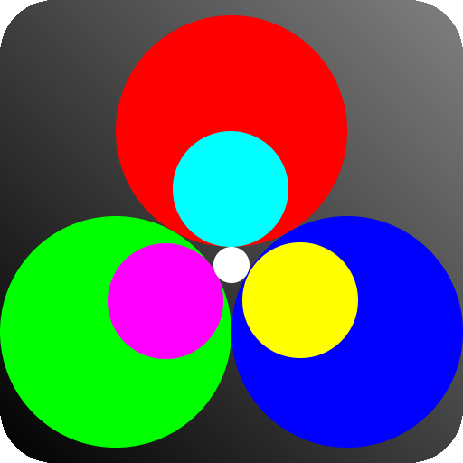 カラーチェンジ【画像の色を自由に変更】 — Google Play-ში 