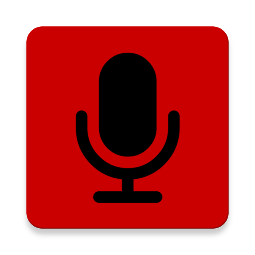 Bluetooth Voice: Arduino logo