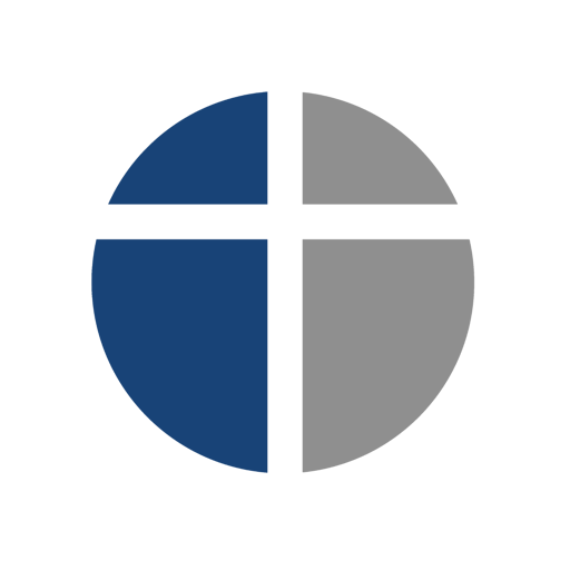 Berea Baptist logo