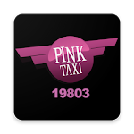 Cover Image of Download Pink Taxi Beograd  APK