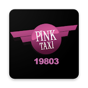 Pink Taxi Beograd