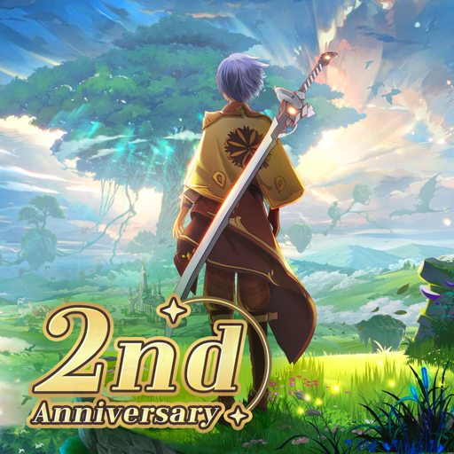 The Legend Of Neverland